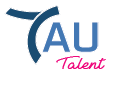 Tau Talent